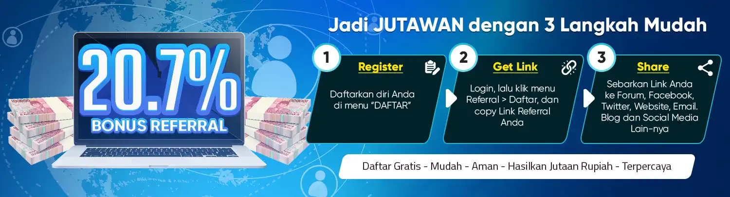 Arunabet Situs Betting Online Resmi Terbaik & Terlengkap Indonesia